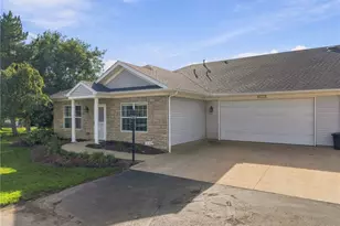 3105 Whitewood St NW, North Canton, OH 44720 - Photo 2