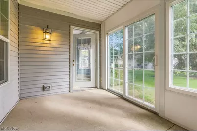 3105 Whitewood Street NW, North Canton, OH 44720 - Photo 16