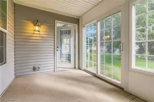 3105 Whitewood St NW, North Canton, OH 44720 - Photo 16
