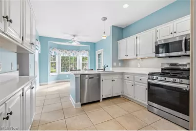 3105 Whitewood Street NW, North Canton, OH 44720 - Photo 10