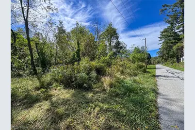 37817 Township Road 437A, Dresden, OH 43821 - Photo 6