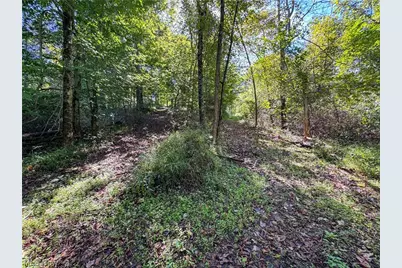 37817 Township Road 437A, Dresden, OH 43821 - Photo 24