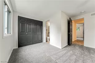34139 Pearl St, North Ridgeville, OH 44039 - Photo 20