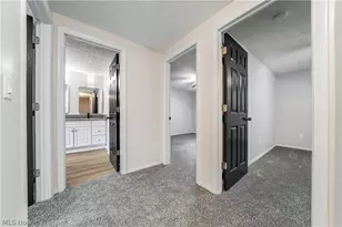 34139 Pearl St, North Ridgeville, OH 44039 - Photo 28
