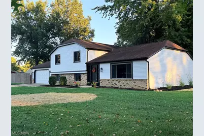 34139 Pearl Street, North Ridgeville, OH 44039 - Photo 4