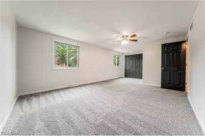34139 Pearl Street, North Ridgeville, OH 44039 - Photo 22