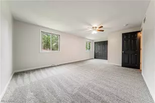 34139 Pearl St, North Ridgeville, OH 44039 - Photo 22