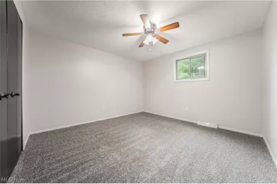 34139 Pearl Street, North Ridgeville, OH 44039 - Photo 30