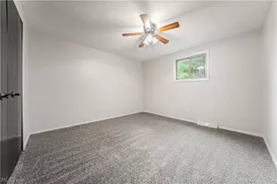 34139 Pearl St, North Ridgeville, OH 44039 - Photo 30