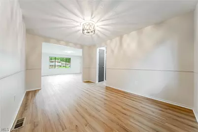 34139 Pearl Street, North Ridgeville, OH 44039 - Photo 8