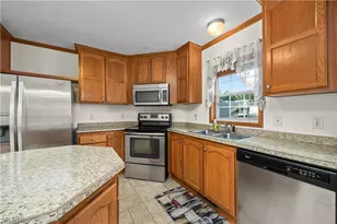 35157 Center Ridge Rd, North Ridgeville, OH 44039 - Photo 8