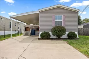 35157 Center Ridge Rd, North Ridgeville, OH 44039 - Photo 32