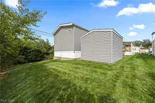 35157 Center Ridge Rd, North Ridgeville, OH 44039 - Photo 34