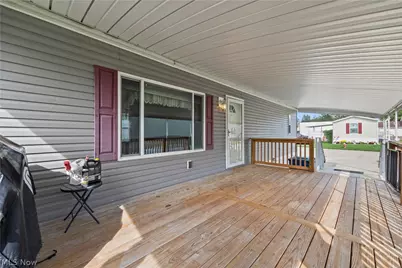 35157 Center Ridge Road #92, North Ridgeville, OH 44039 - Photo 36
