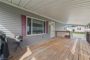 35157 Center Ridge Rd, North Ridgeville, OH 44039 - Photo 36