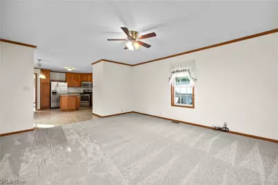 35157 Center Ridge Road #92, North Ridgeville, OH 44039 - Photo 22