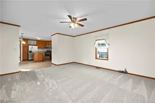 35157 Center Ridge Rd, North Ridgeville, OH 44039 - Photo 22