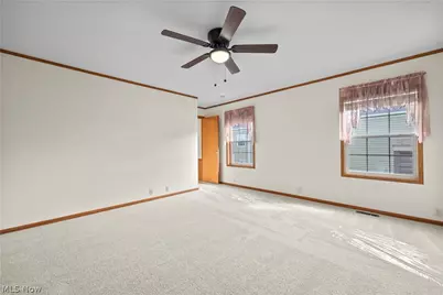 35157 Center Ridge Road #92, North Ridgeville, OH 44039 - Photo 14