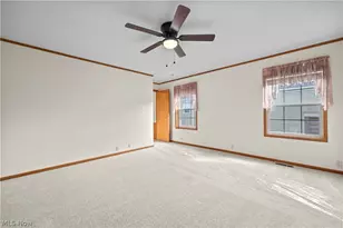 35157 Center Ridge Rd, North Ridgeville, OH 44039 - Photo 14