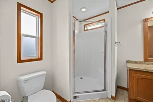 35157 Center Ridge Rd, North Ridgeville, OH 44039 - Photo 16