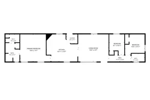 35157 Center Ridge Rd, North Ridgeville, OH 44039 - Photo 40