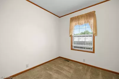 35157 Center Ridge Road #92, North Ridgeville, OH 44039 - Photo 26