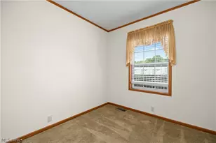 35157 Center Ridge Rd, North Ridgeville, OH 44039 - Photo 26