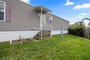35157 Center Ridge Rd, North Ridgeville, OH 44039 - Photo 38