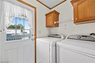 35157 Center Ridge Rd, North Ridgeville, OH 44039 - Photo 30