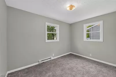 277 Sterling Avenue, Rittman, OH 44270 - Photo 16