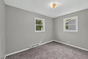 277 Sterling Ave, Rittman, OH 44270 - Photo 16