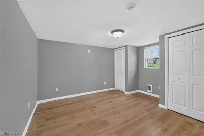277 Sterling Avenue, Rittman, OH 44270 - Photo 20