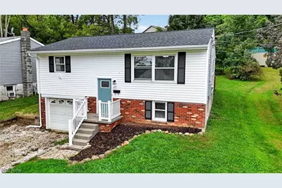 277 Sterling Avenue, Rittman, OH 44270 - Photo 2