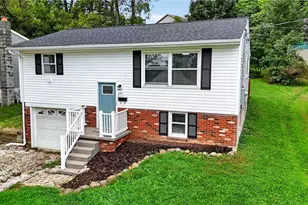 277 Sterling Ave, Rittman, OH 44270 - Photo 2