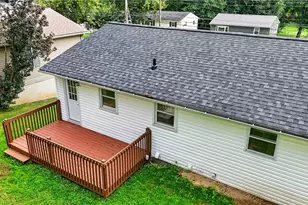 277 Sterling Ave, Rittman, OH 44270 - Photo 4