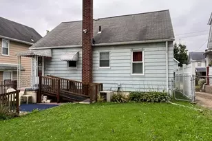 449 Marview Ave, Akron, OH 44310 - Photo 4