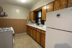 449 Marview Ave, Akron, OH 44310 - Photo 10