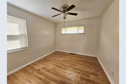 3900 Wetzel Avenue, Loveland, OH 44109 - Photo 12