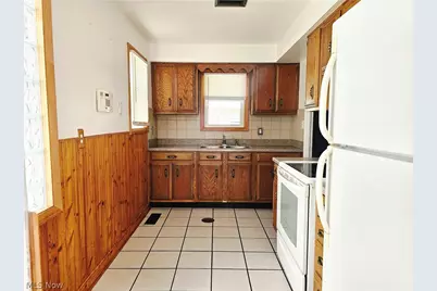 3900 Wetzel Avenue, Loveland, OH 44109 - Photo 8