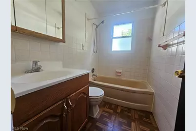 3900 Wetzel Avenue, Loveland, OH 44109 - Photo 10