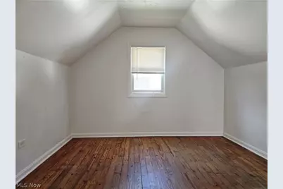 3900 Wetzel Avenue, Loveland, OH 44109 - Photo 20
