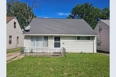3900 Wetzel Avenue, Loveland, OH 44109 - Photo 2