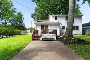 4637 Yarmouth Ln, Boardman, OH 44512 - Photo 24