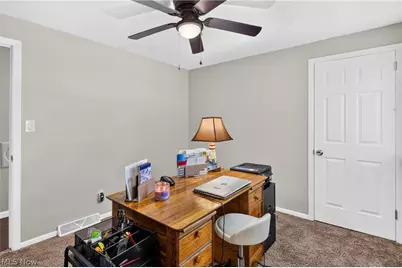 4637 Yarmouth Lane, Boardman, OH 44512 - Photo 16