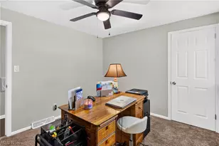 4637 Yarmouth Ln, Boardman, OH 44512 - Photo 16