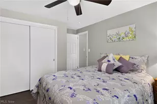 4637 Yarmouth Ln, Boardman, OH 44512 - Photo 14