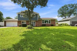 4837 Leigh Ave NW, Canton, OH 44709 - Photo 42