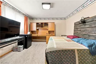 4837 Leigh Ave NW, Canton, OH 44709 - Photo 20