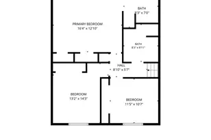 4837 Leigh Ave NW, Canton, OH 44709 - Photo 36