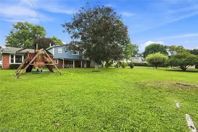 4837 Leigh Avenue NW, Canton, OH 44709 - Photo 44
